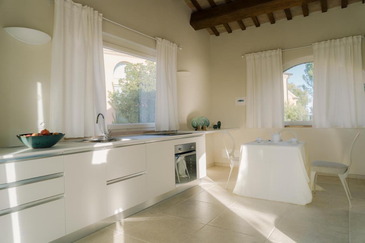 Bed and Breakfast Nontiscordardimé Civitanova Marche Esterno foto