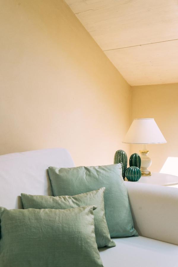 Bed and Breakfast Nontiscordardimé Civitanova Marche Esterno foto