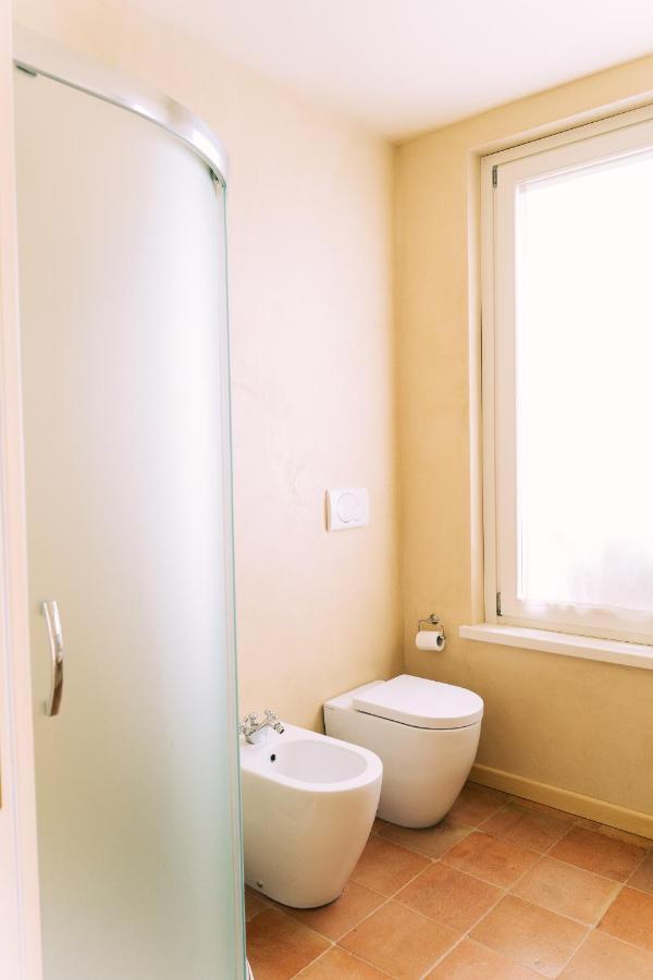 Bed and Breakfast Nontiscordardimé Civitanova Marche Esterno foto