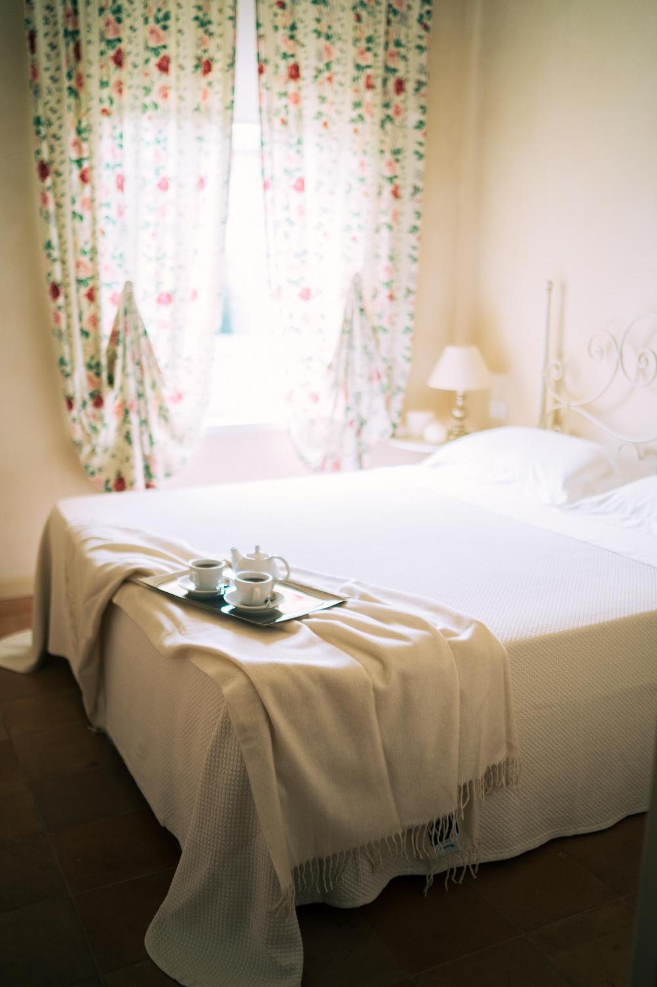Bed and Breakfast Nontiscordardimé Civitanova Marche Esterno foto